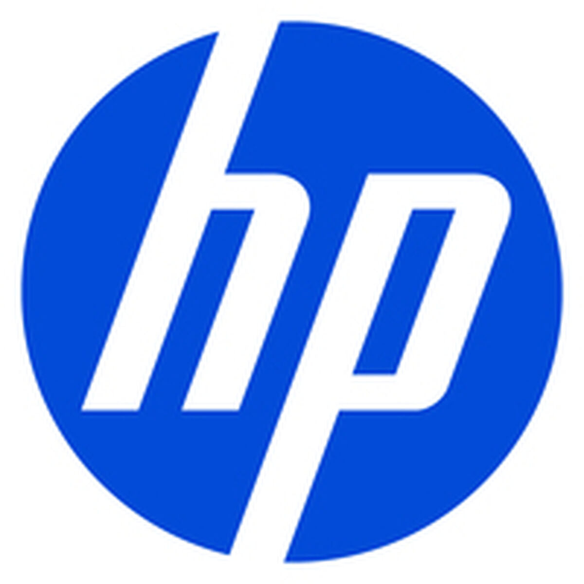 Desktop PC HP A40M5ET#ABE 32 GB RAM 1 TB SSD Ultra 7-265 NVIDIA RTX 2000 Ada