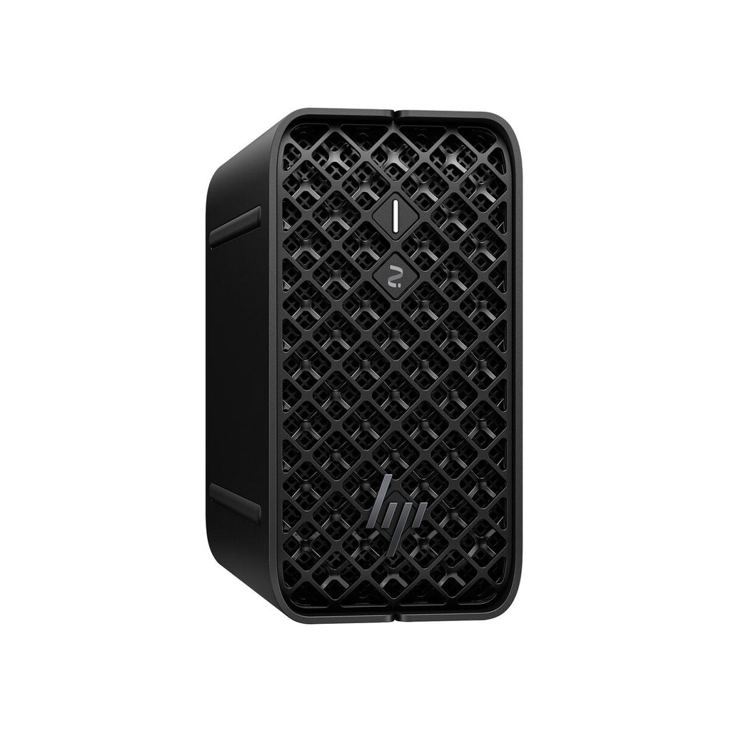 Desktop PC HP A40N1ET#ABE 128 GB 1 TB SSD