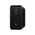 Desktop PC HP A40N1ET#ABE 128 GB 1 TB SSD