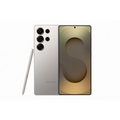 Smartphone Samsung Galaxy - Telefon mobil