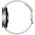 Smartwatch Xiaomi Watch 2 Silver 1,43" 46 mm
