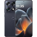 Motorola Signature 512GB Sötétkék 5G Smartphone