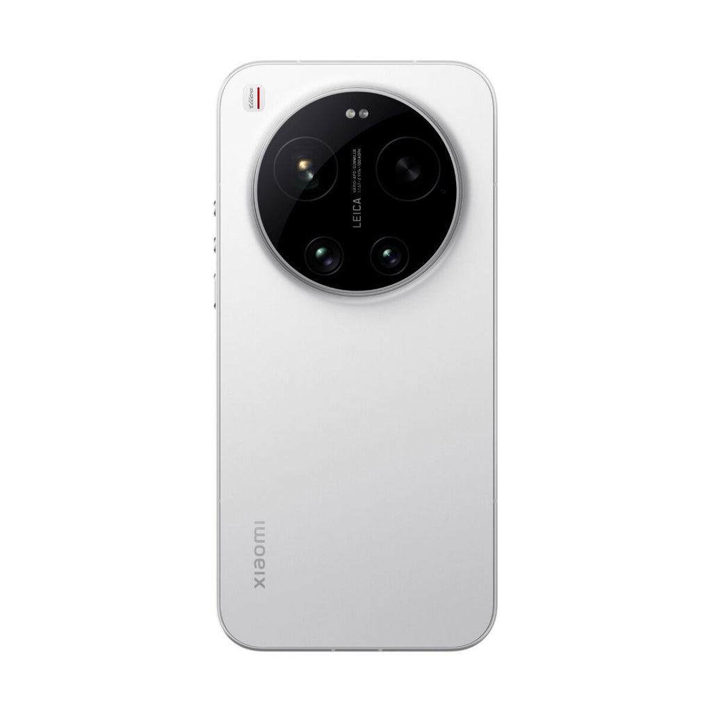 Xiaomi Smartphone