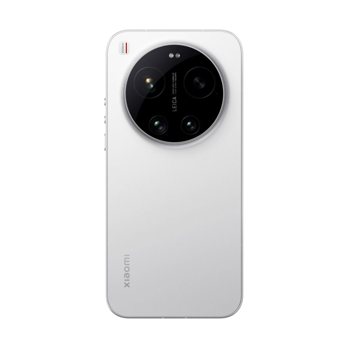 Xiaomi Smartphone