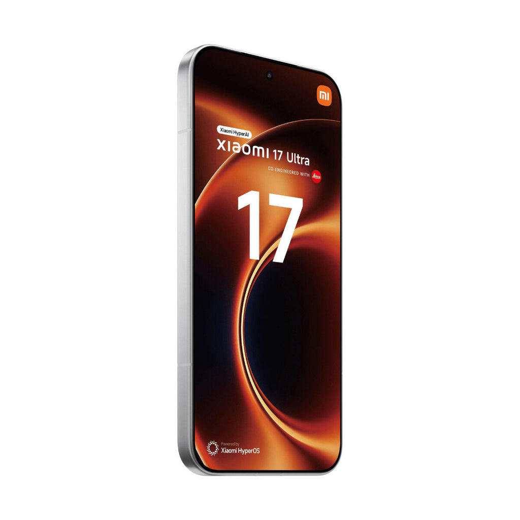 Xiaomi Smartphone