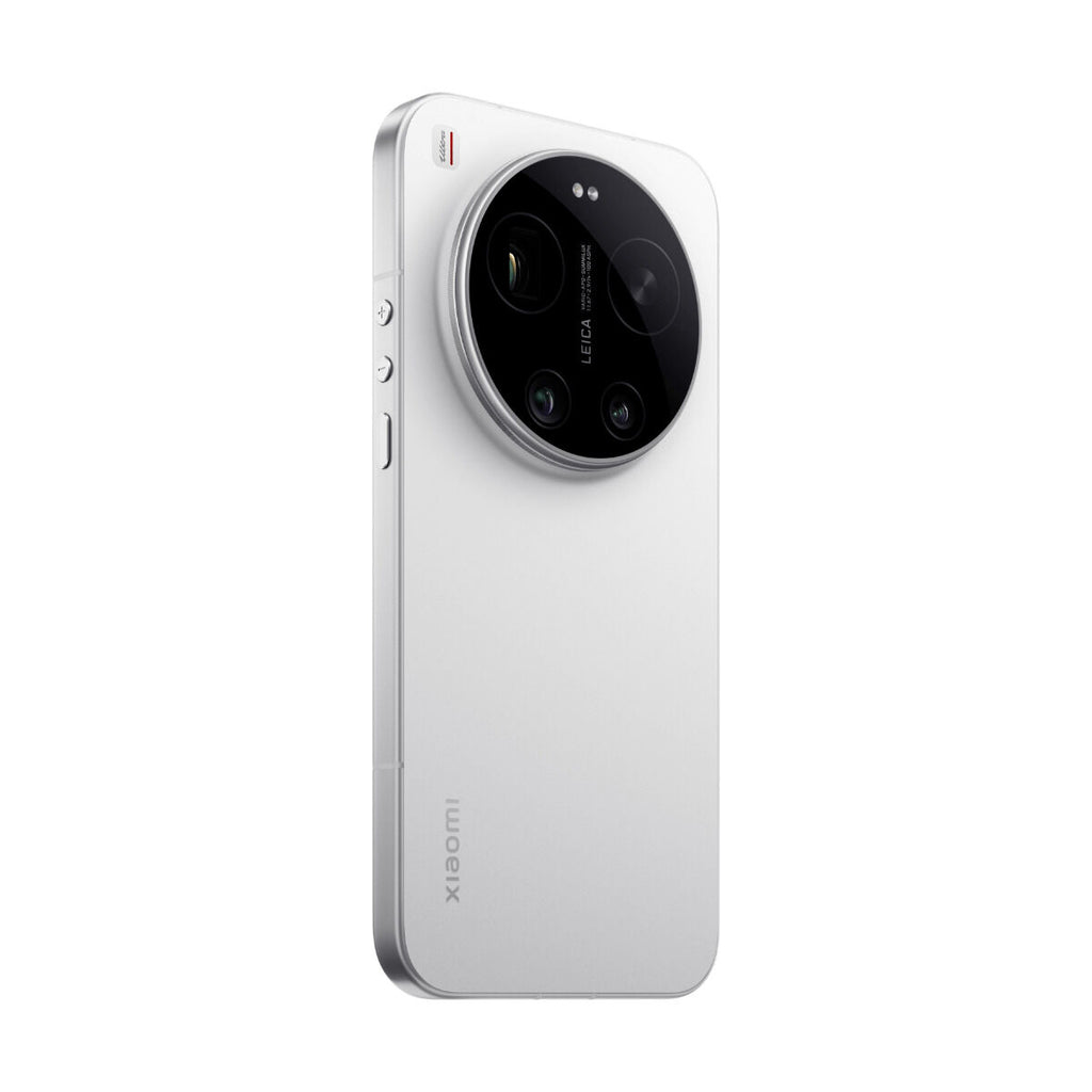 Xiaomi Smartphone