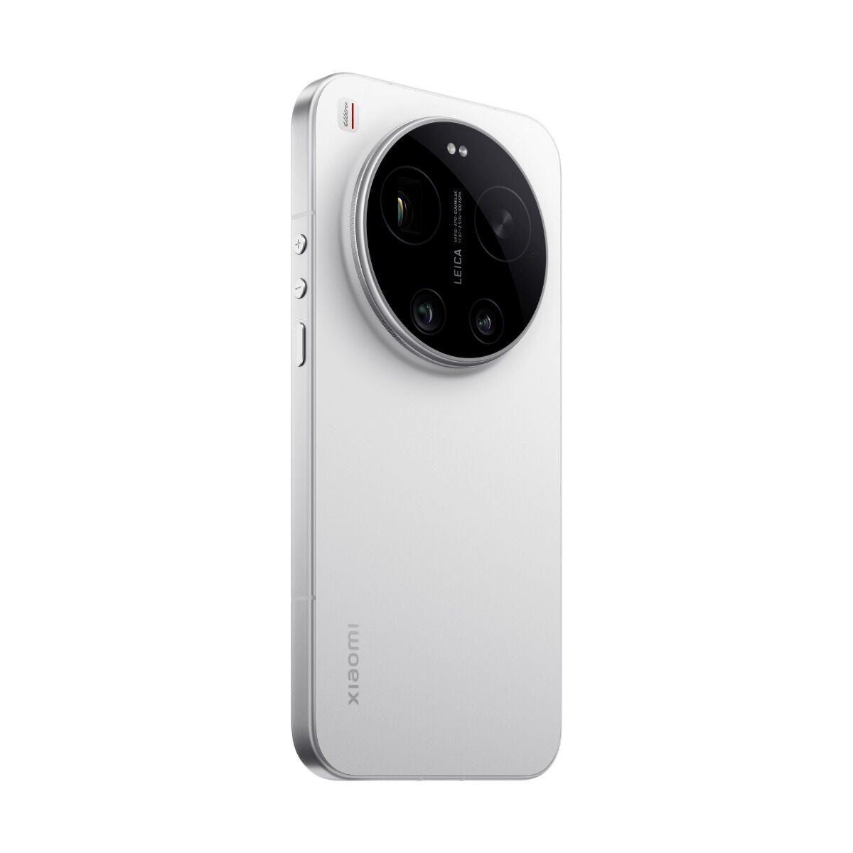 Xiaomi Smartphone