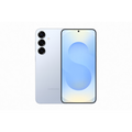 Telefon mobil Samsung Galaxy - Smartphone
