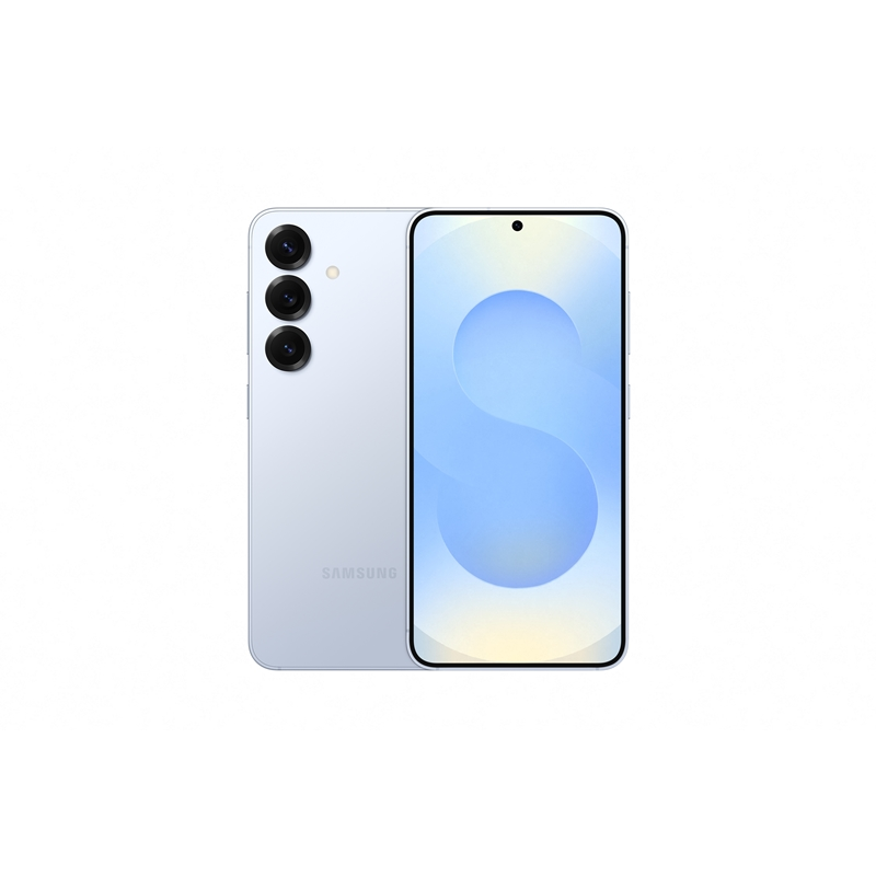 Мобилни телефони Samsung Galaxy Smartphone