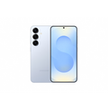 Smartphone Samsung Galaxy