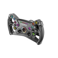 Moza Racing RS047 periferice pentru gaming Negru Volan PC-ul (RS047)