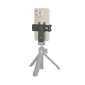 SMALLRIG Easy Loading & Fast Switch Smartphone Holder